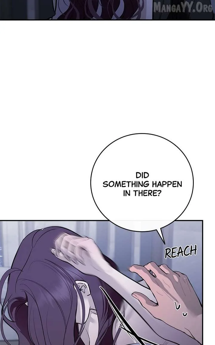 Extroversion of an Immortal Chapter 123 page 45