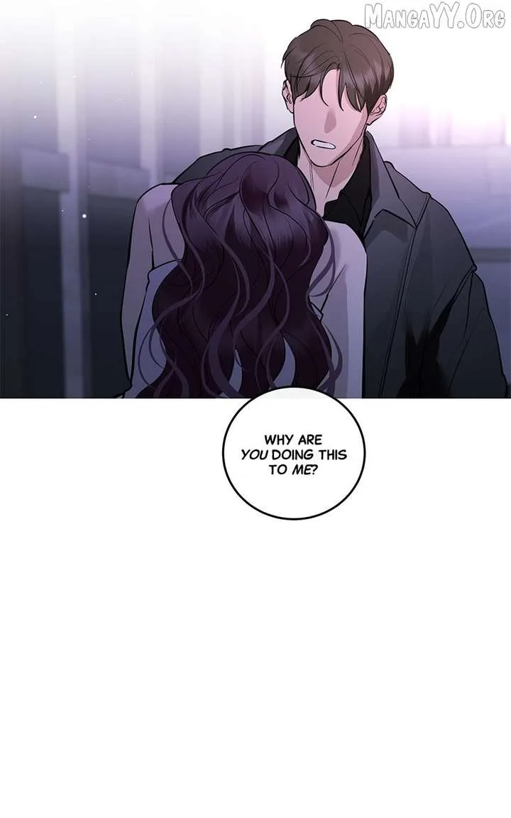 Extroversion of an Immortal Chapter 123 page 51