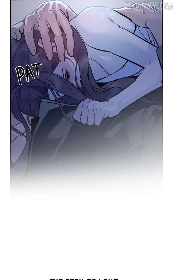 Extroversion of an Immortal Chapter 123 page 66