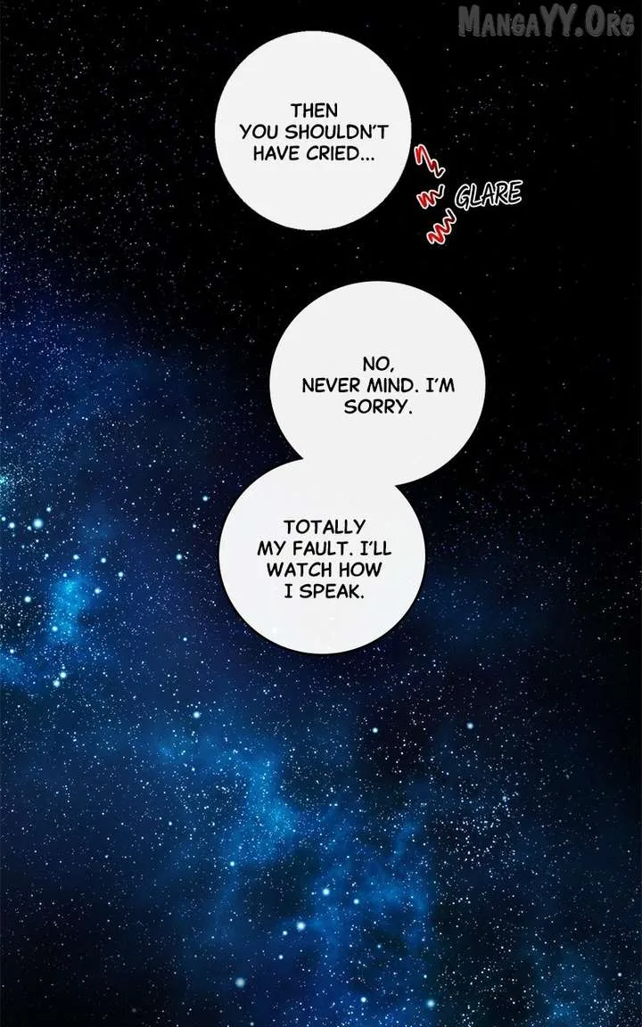 Extroversion of an Immortal Chapter 123 page 56
