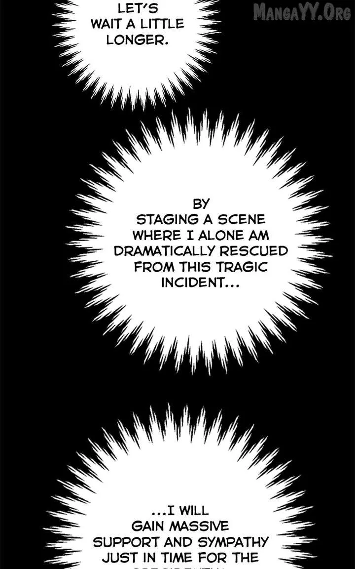 Extroversion of an Immortal Chapter 123 page 145