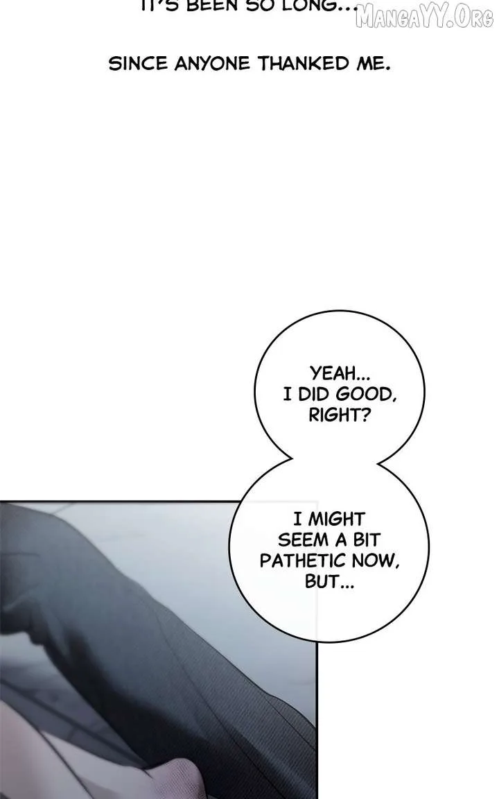 Extroversion of an Immortal Chapter 123 page 67