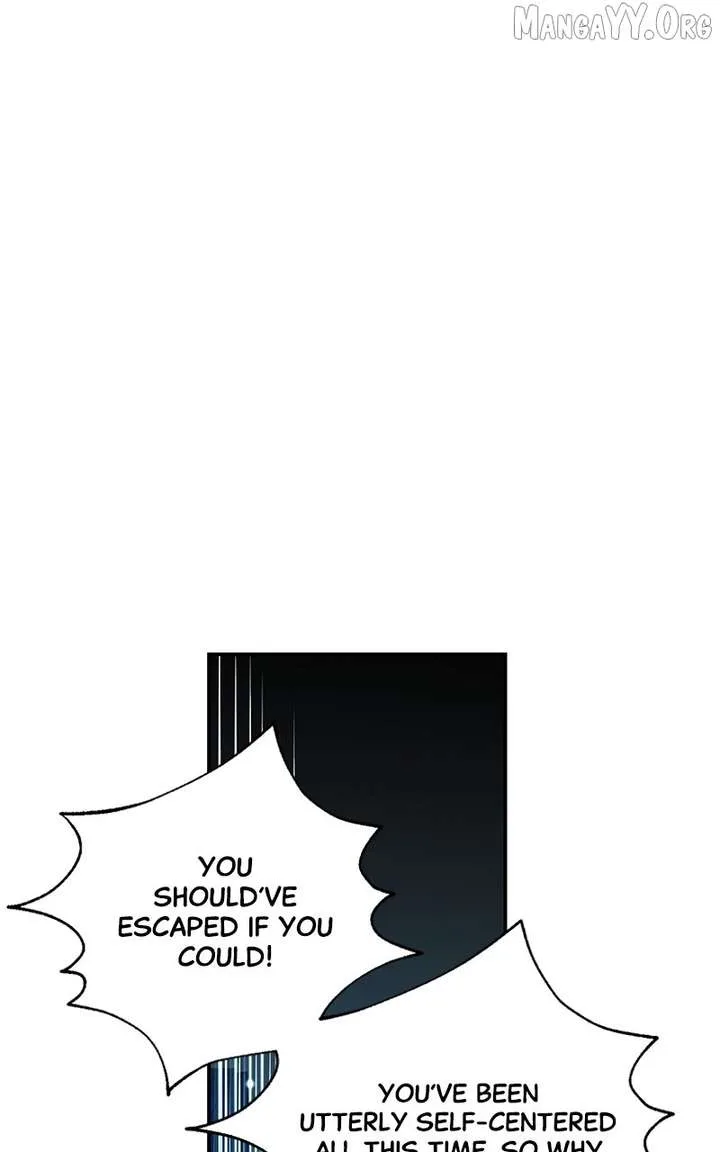 Extroversion of an Immortal Chapter 123 page 29