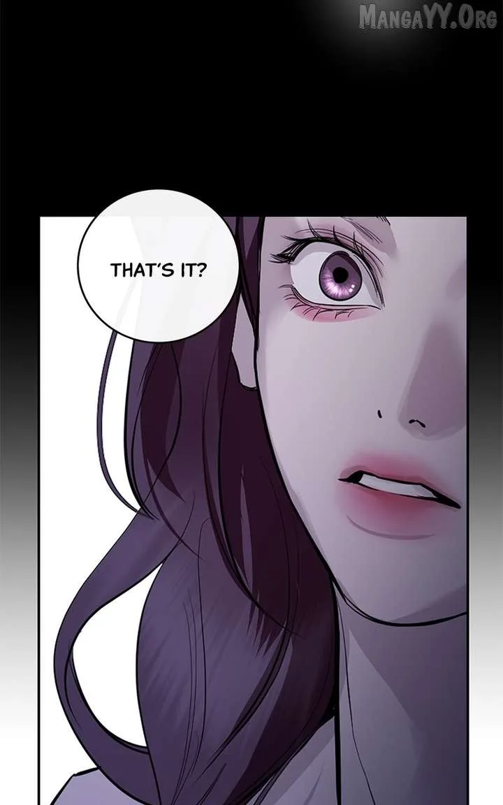 Extroversion of an Immortal Chapter 123 page 37