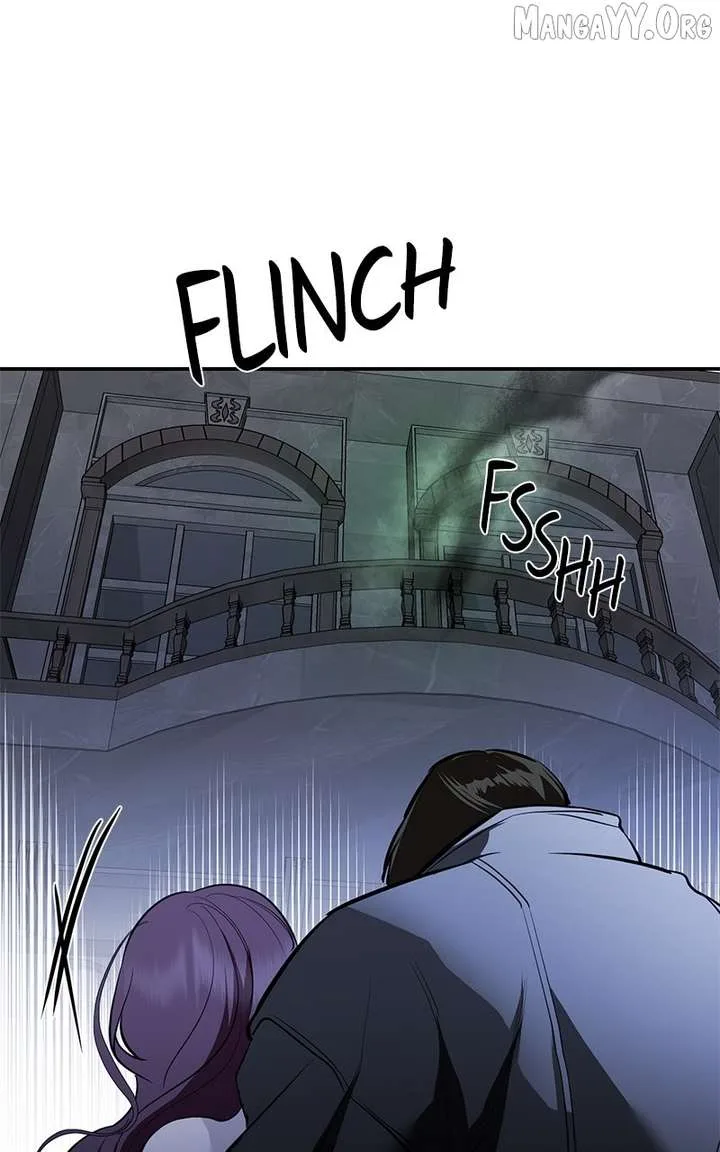 Extroversion of an Immortal Chapter 123 page 21