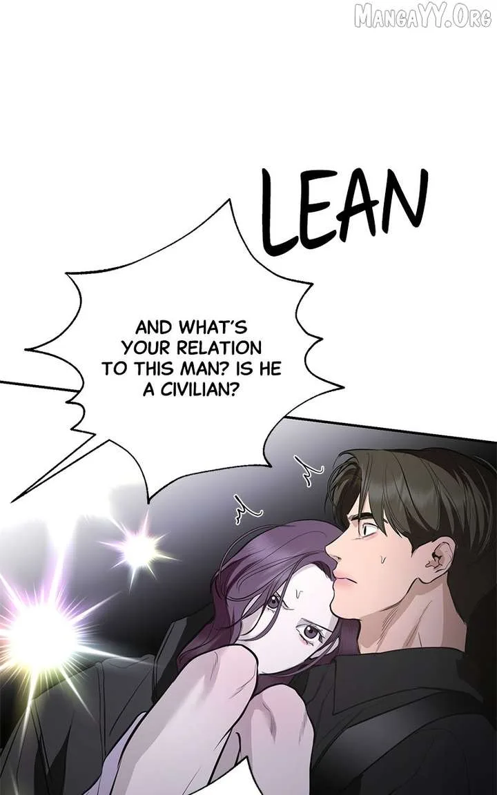 Extroversion of an Immortal Chapter 123 page 105