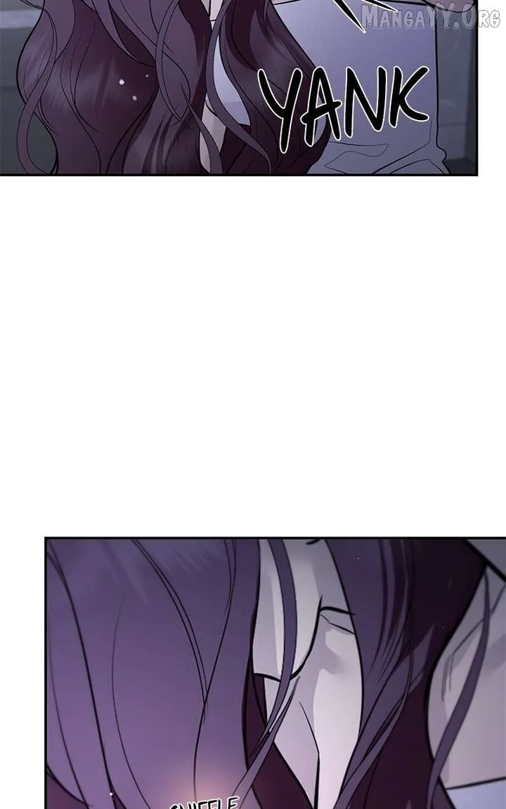 Extroversion of an Immortal Chapter 123 page 46