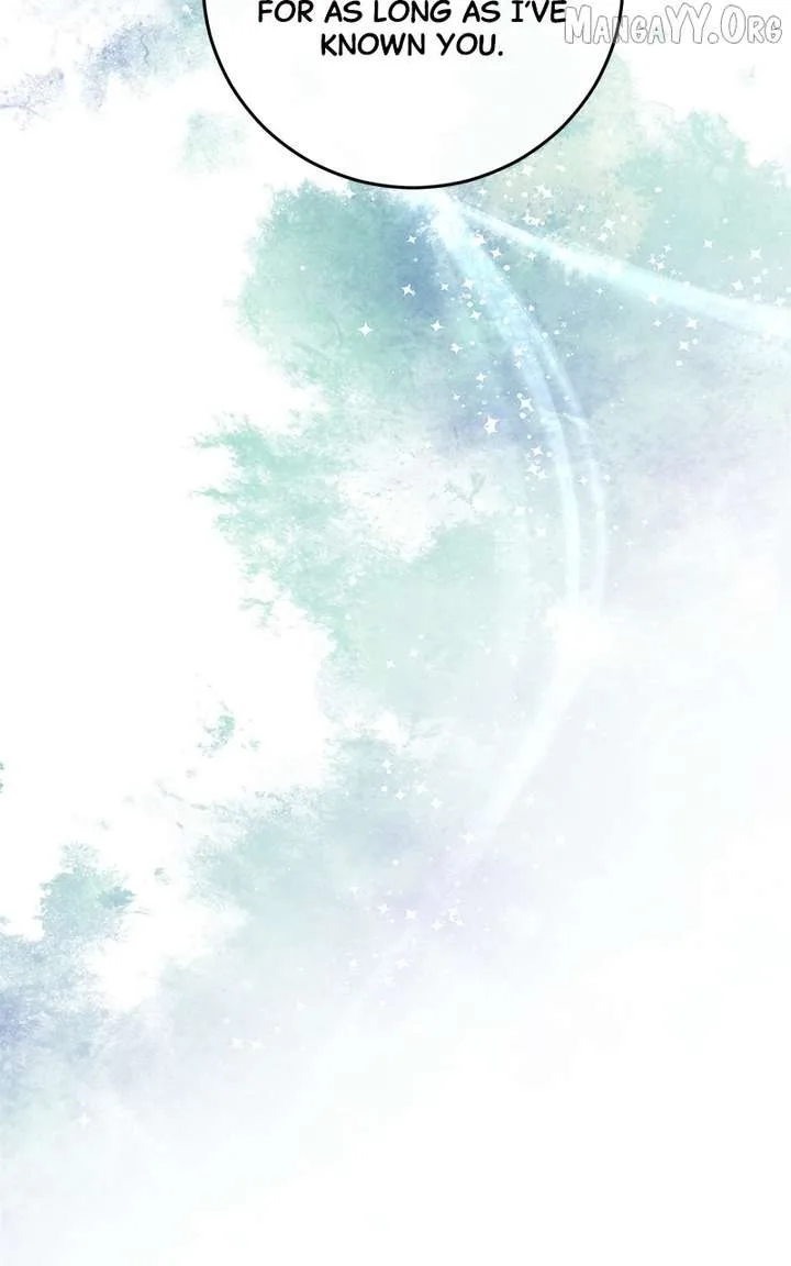 Extroversion of an Immortal Chapter 123 page 71