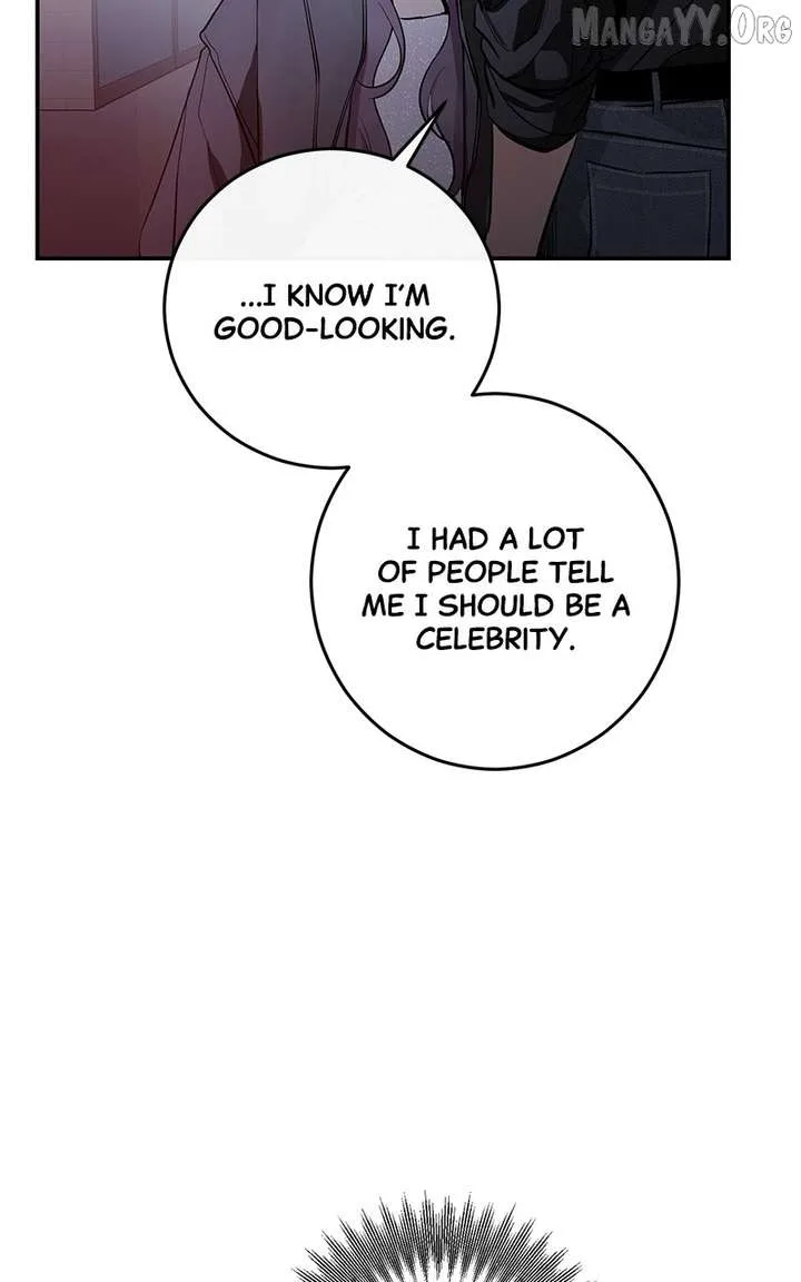 Extroversion of an Immortal Chapter 123 page 133