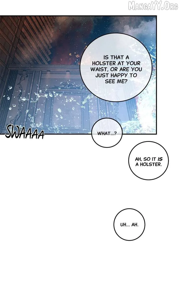 Extroversion of an Immortal Chapter 123 page 59
