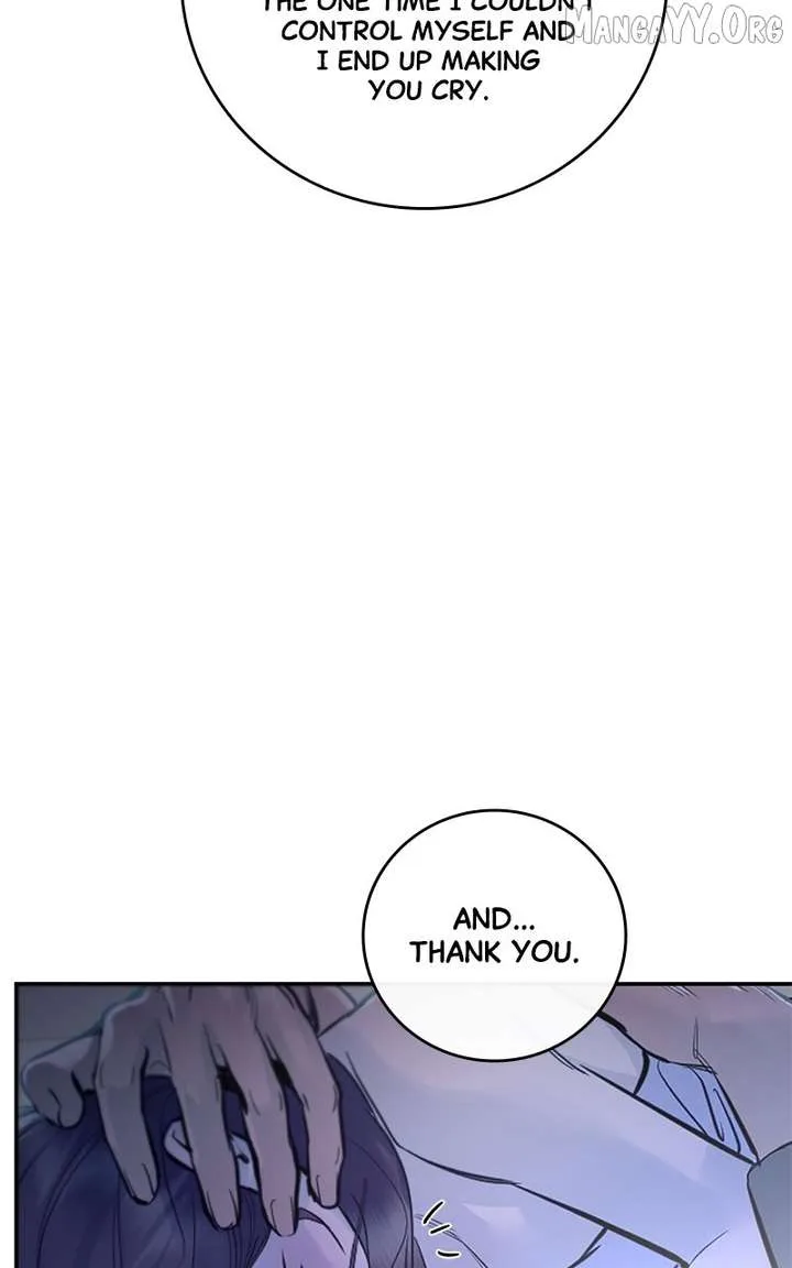 Extroversion of an Immortal Chapter 123 page 61