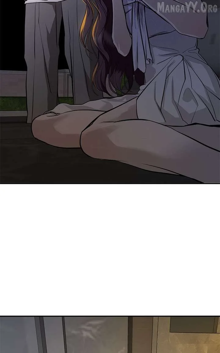 Extroversion of an Immortal Chapter 118 page 106