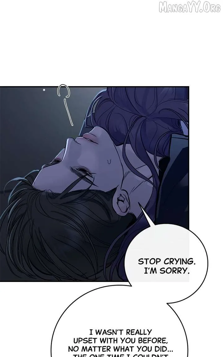 Extroversion of an Immortal Chapter 123 page 60