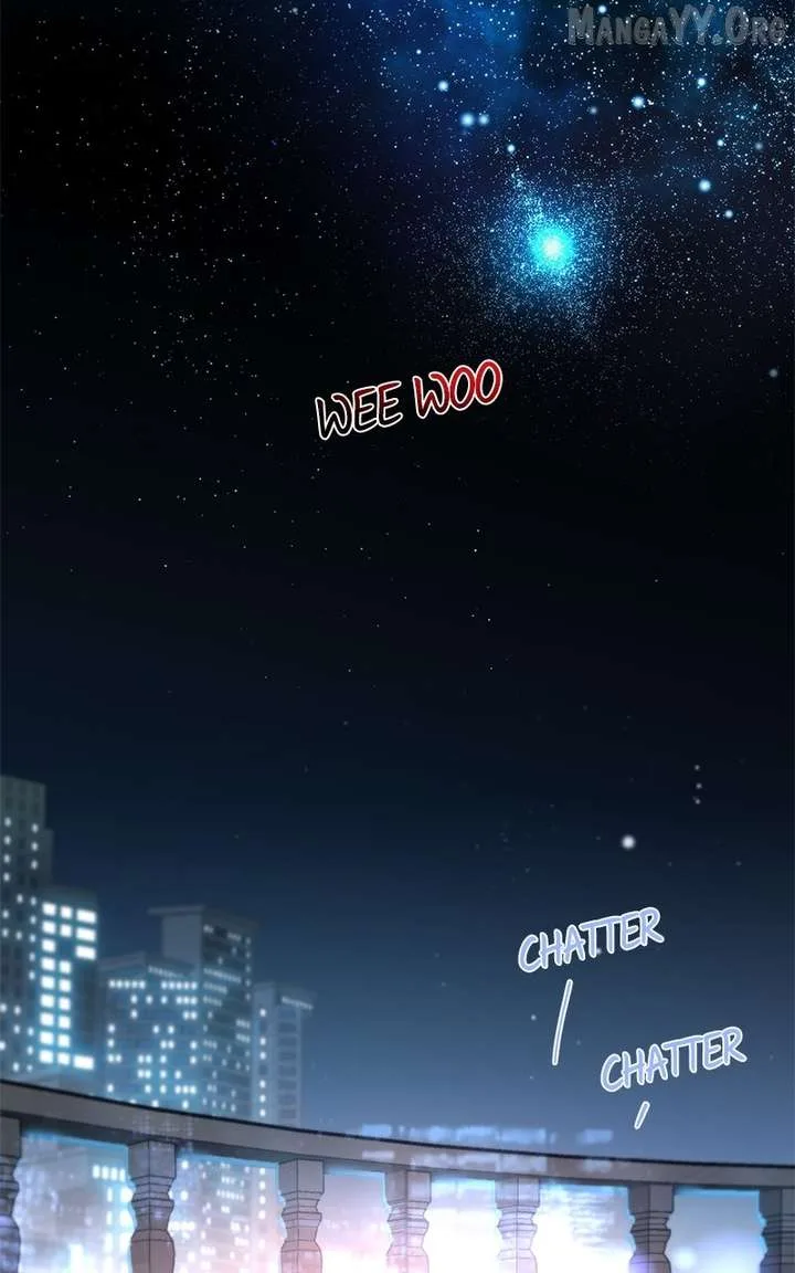 Extroversion of an Immortal Chapter 123 page 57