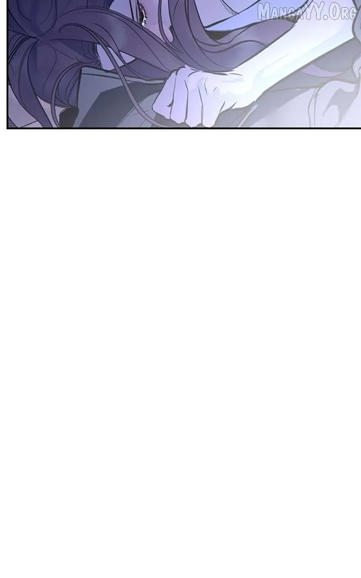 Extroversion of an Immortal Chapter 123 page 62