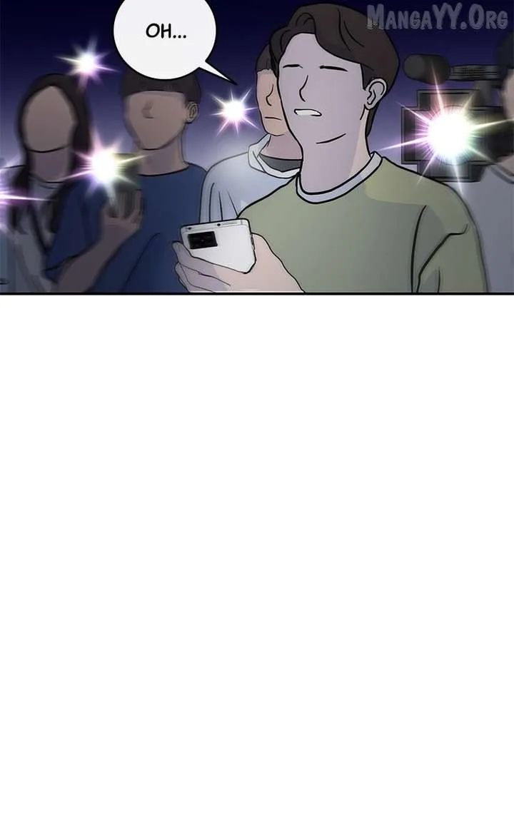 Extroversion of an Immortal Chapter 123 page 108