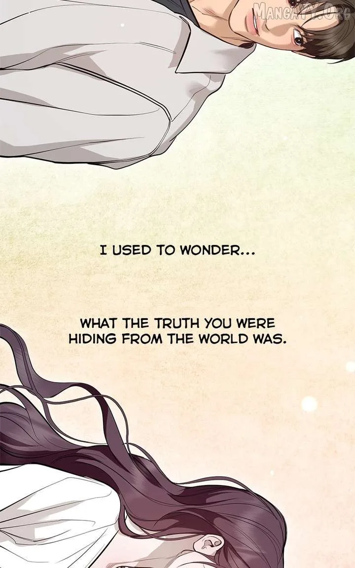 Extroversion of an Immortal Chapter 123 page 116