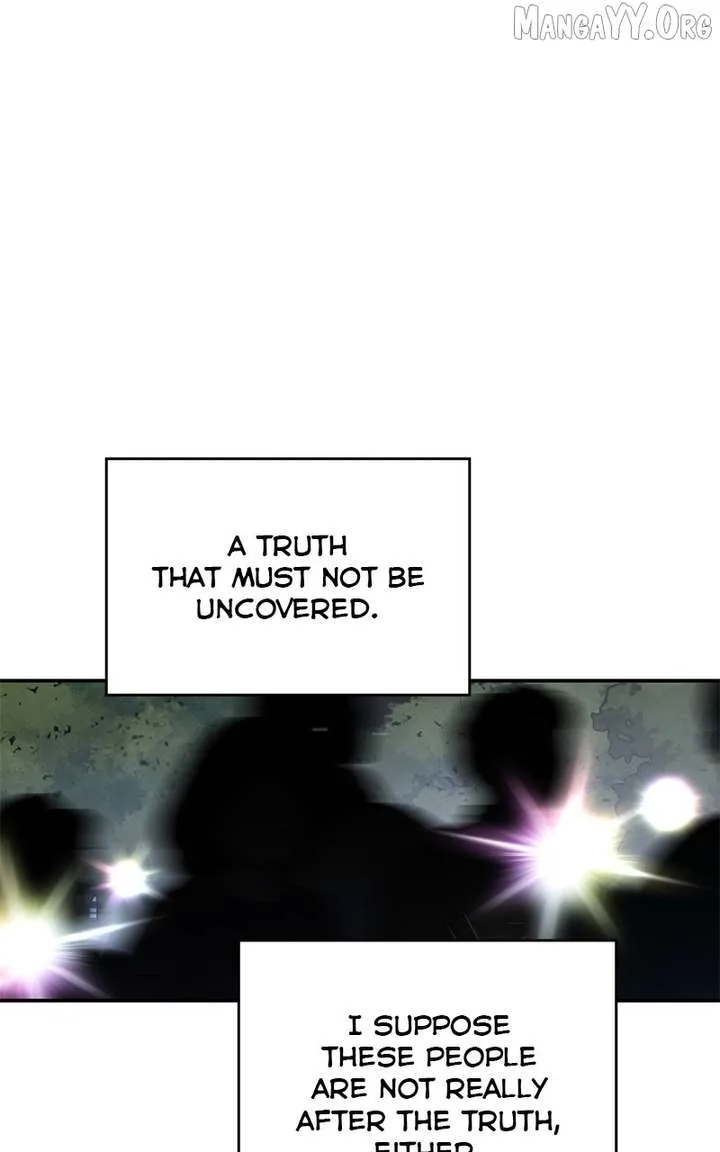 Extroversion of an Immortal Chapter 123 page 118