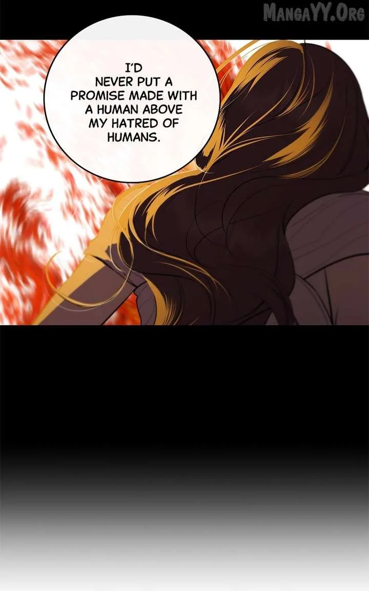 Extroversion of an Immortal Chapter 123 page 49