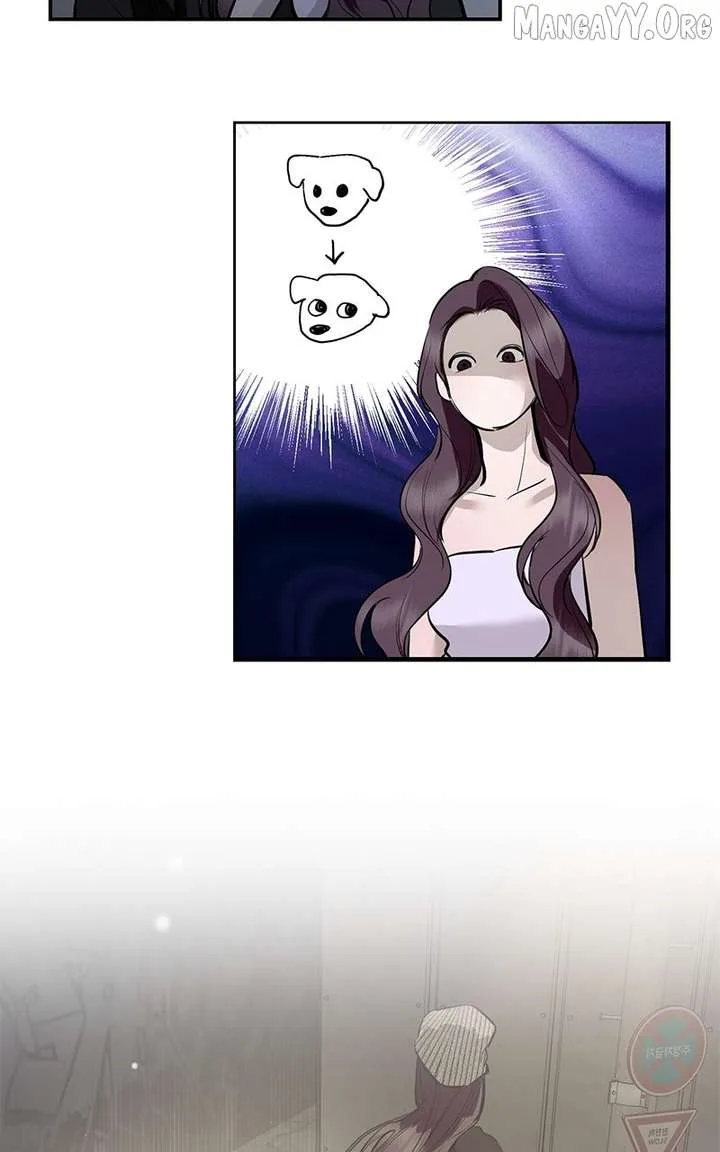 Extroversion of an Immortal Chapter 123 page 74
