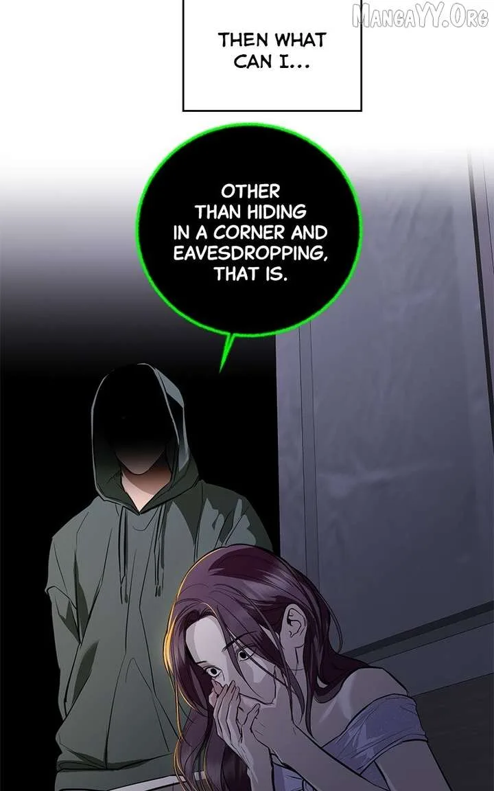 Extroversion of an Immortal Chapter 118 page 105
