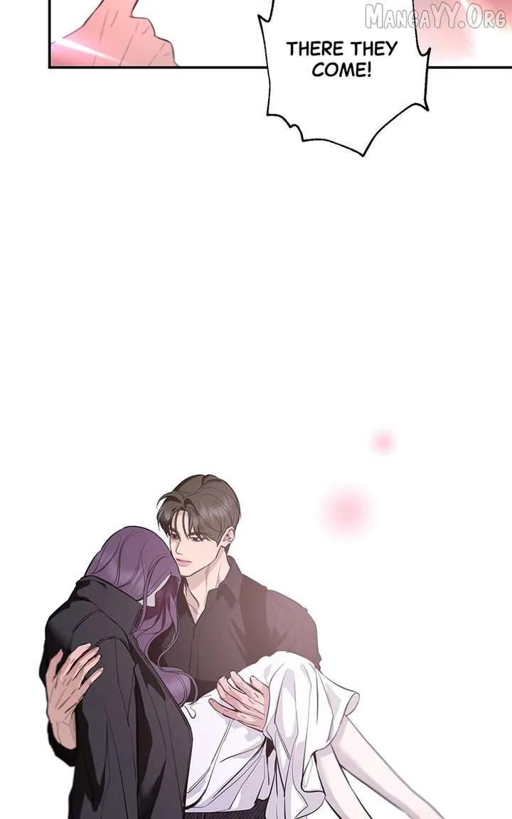 Extroversion of an Immortal Chapter 123 page 94