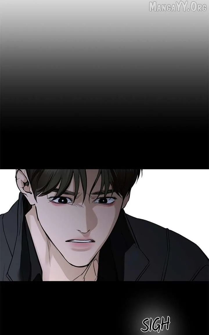 Extroversion of an Immortal Chapter 123 page 36