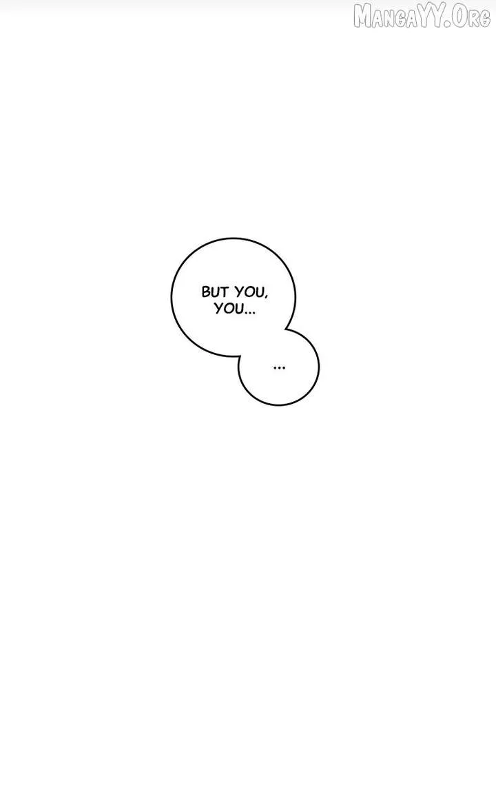 Extroversion of an Immortal Chapter 123 page 50
