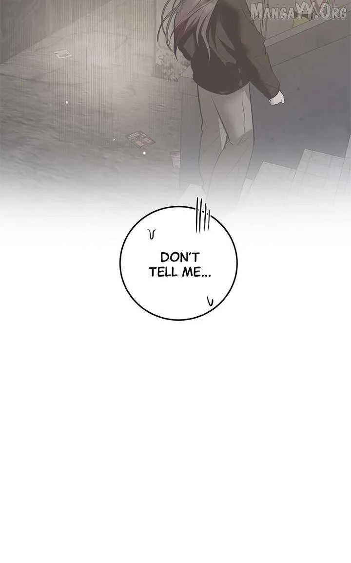 Extroversion of an Immortal Chapter 123 page 75