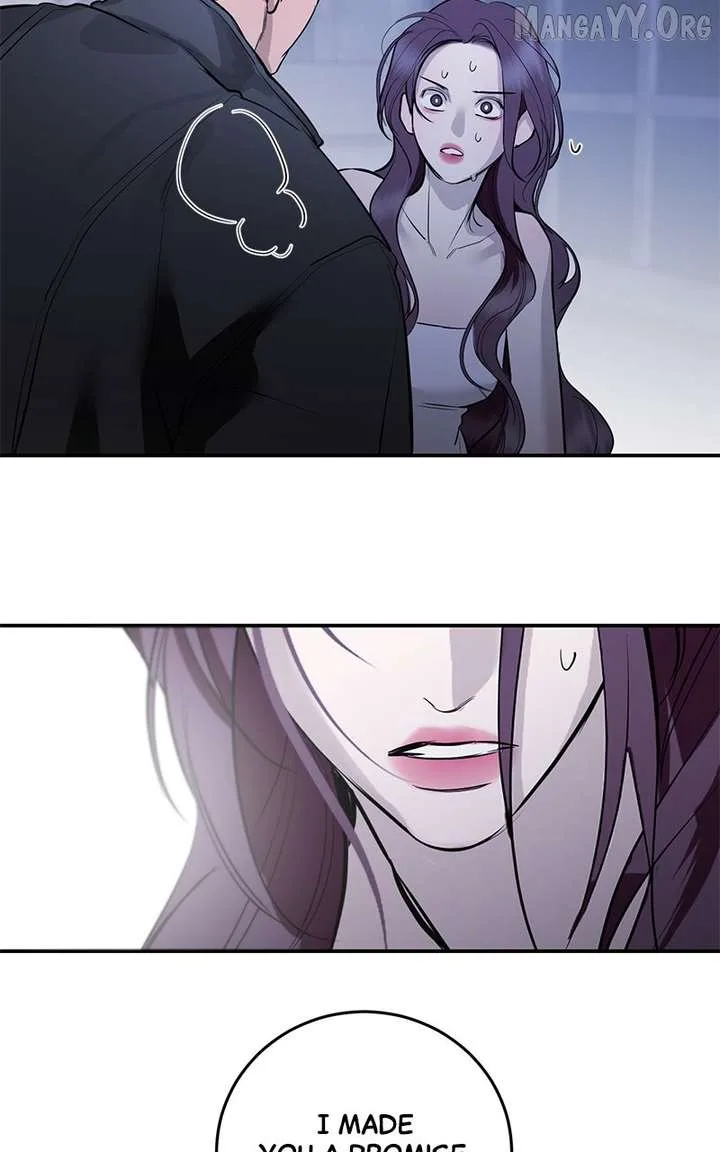 Extroversion of an Immortal Chapter 123 page 34