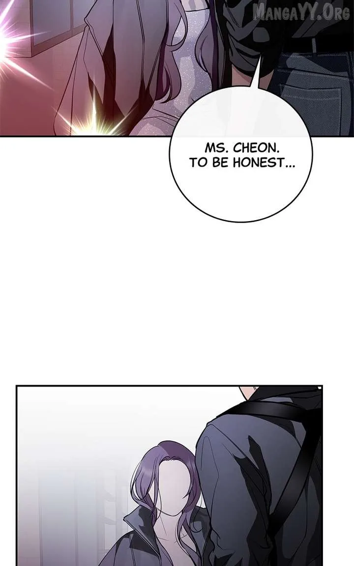 Extroversion of an Immortal Chapter 123 page 132
