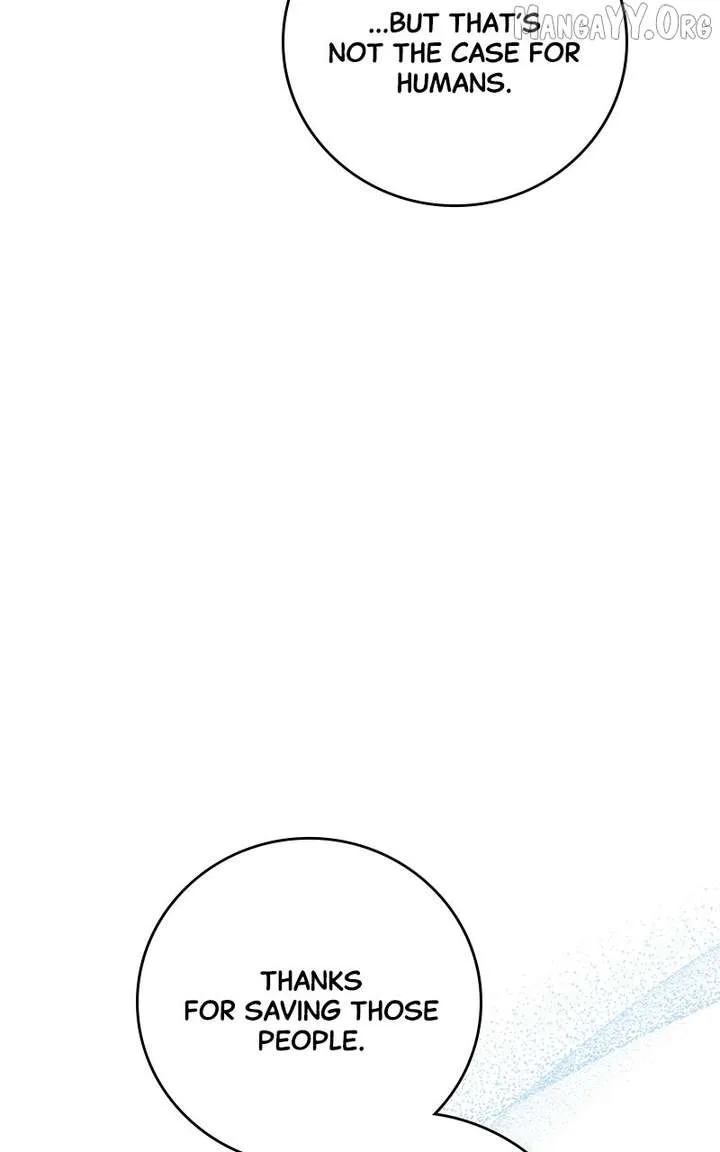 Extroversion of an Immortal Chapter 123 page 64