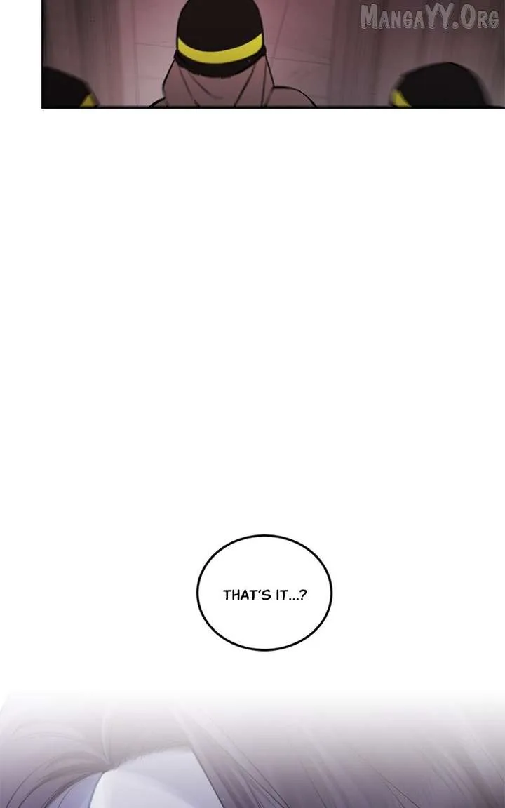 Extroversion of an Immortal Chapter 123 page 41