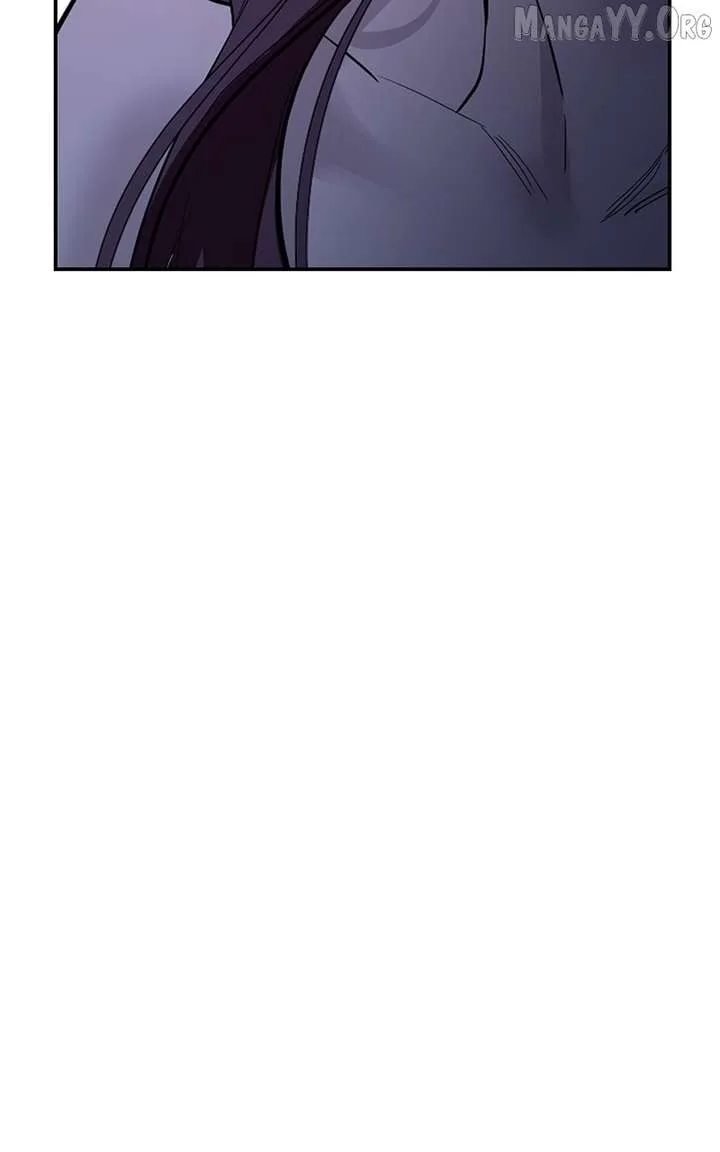 Extroversion of an Immortal Chapter 123 page 38
