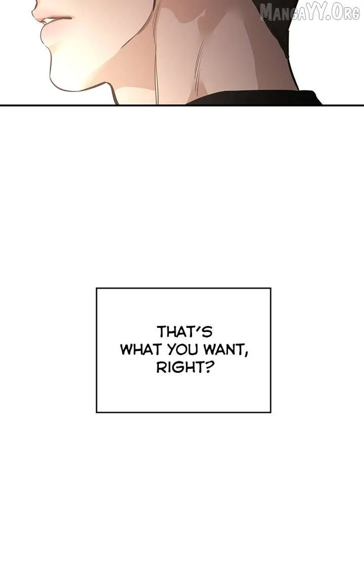 Extroversion of an Immortal Chapter 123 page 123
