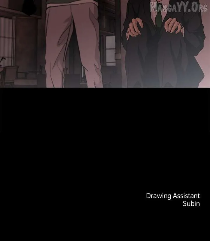 Extroversion of an Immortal Chapter 123 page 150