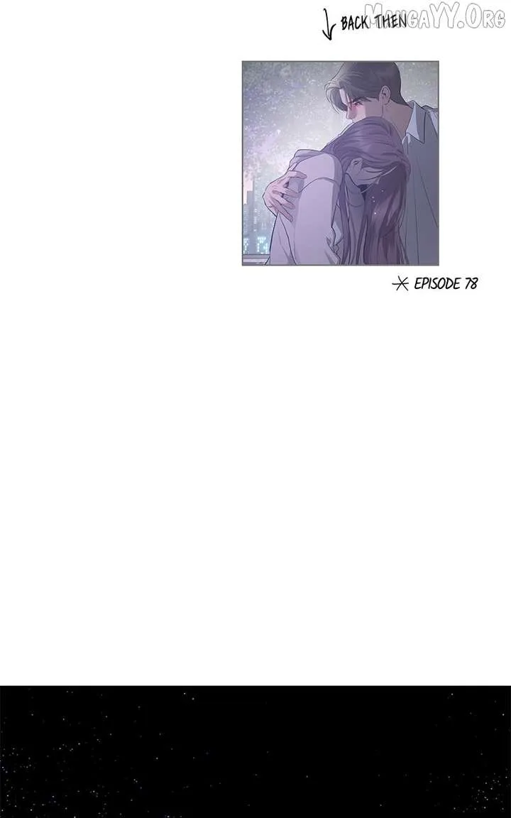 Extroversion of an Immortal Chapter 123 page 55
