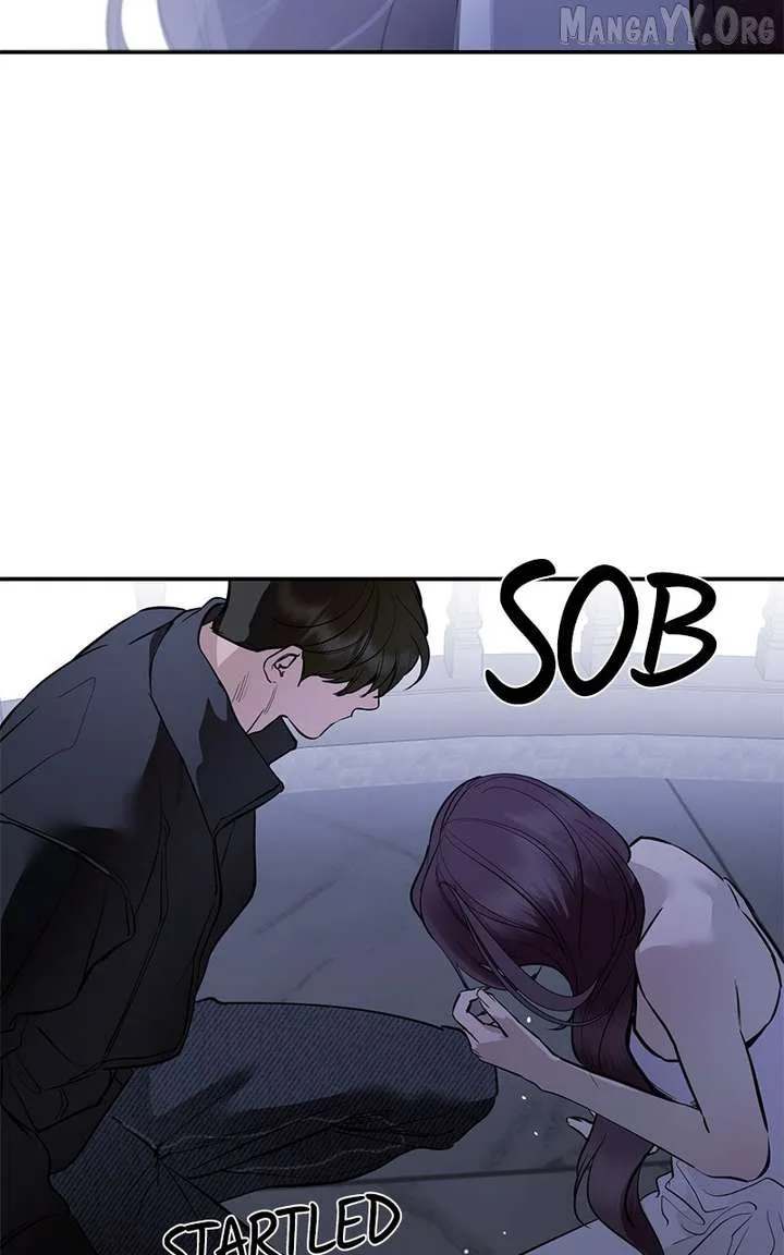 Extroversion of an Immortal Chapter 123 page 43