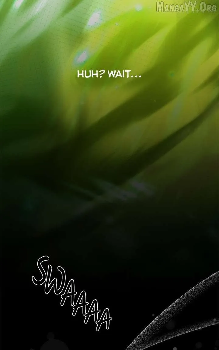 Extroversion of an Immortal Chapter 121 page 45