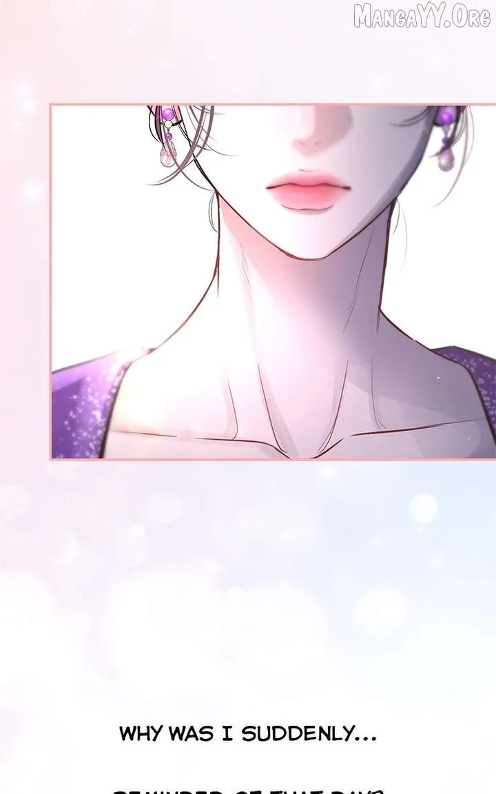 Extroversion of an Immortal Chapter 123 page 113