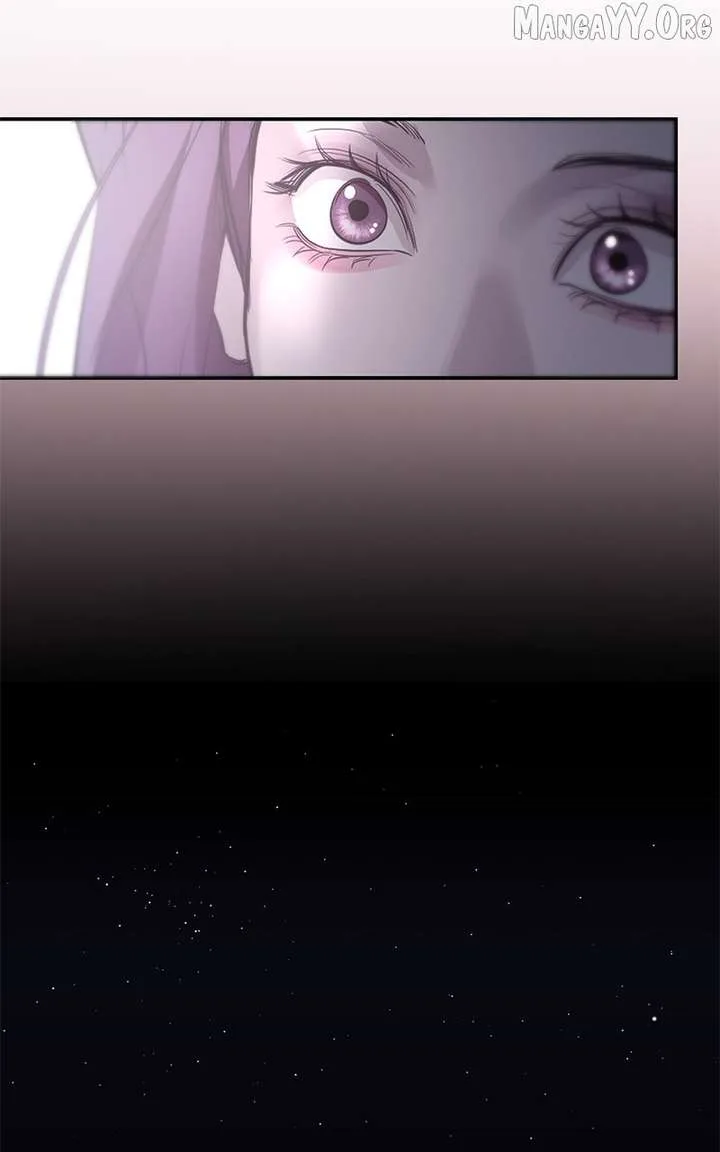 Extroversion of an Immortal Chapter 123 page 140