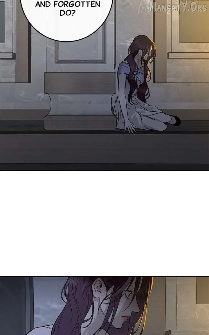 Extroversion of an Immortal Chapter 118 page 102