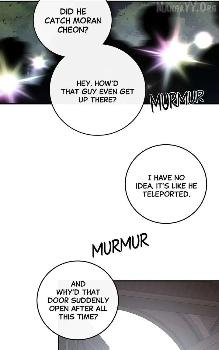Extroversion of an Immortal Chapter 123 page 78