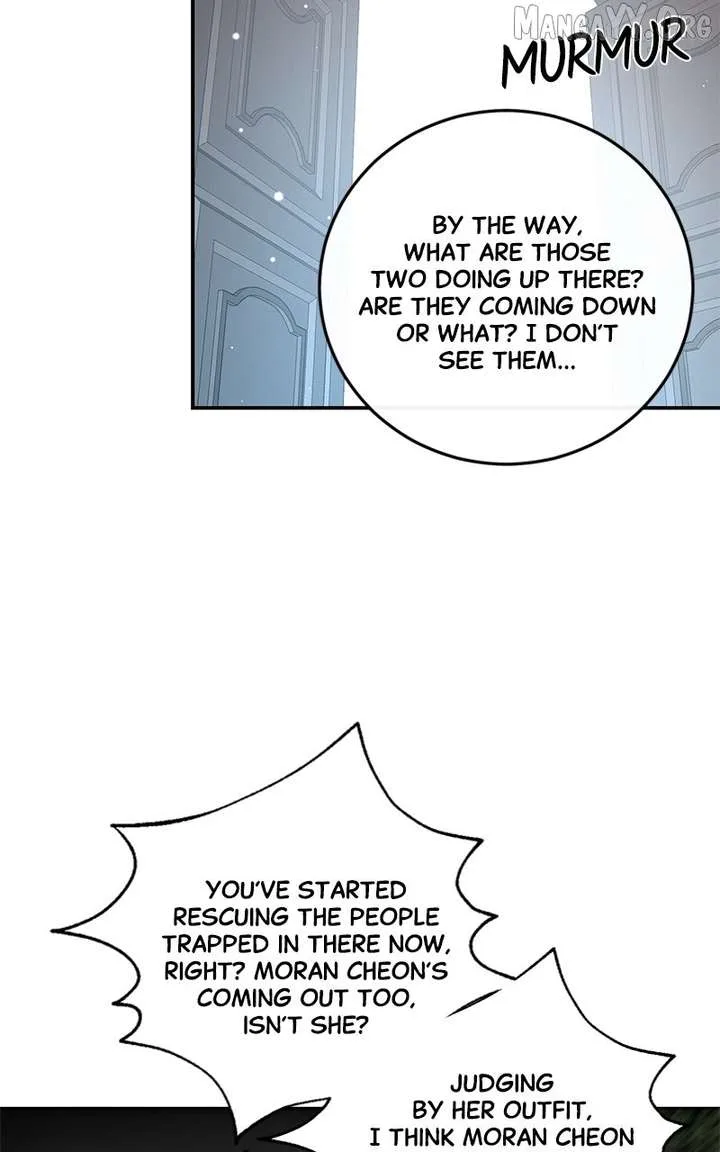 Extroversion of an Immortal Chapter 123 page 79