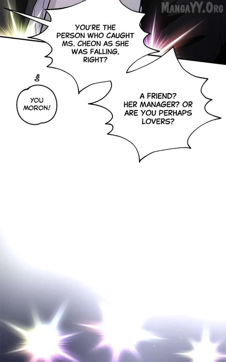 Extroversion of an Immortal Chapter 123 page 106