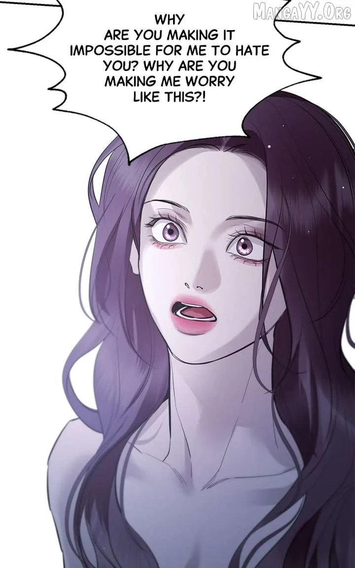 Extroversion of an Immortal Chapter 123 page 32