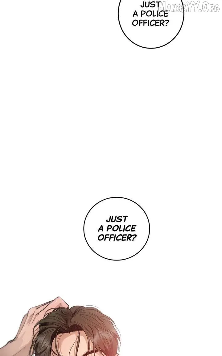 Extroversion of an Immortal Chapter 123 page 129