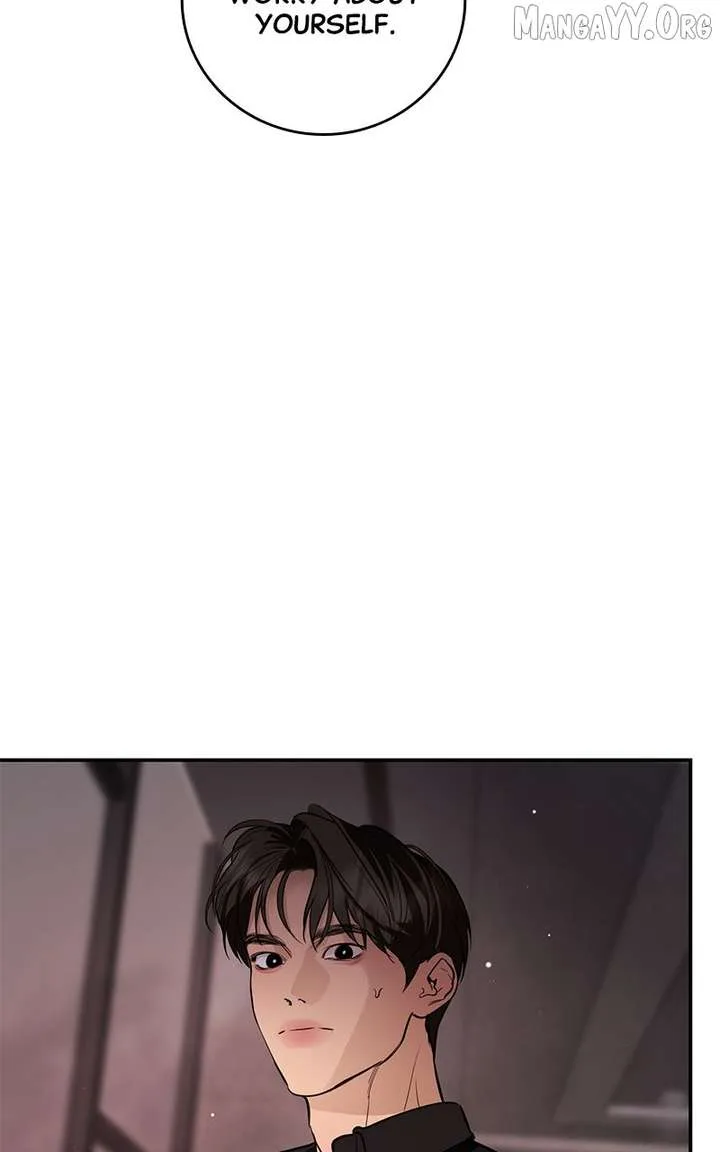 Extroversion of an Immortal Chapter 123 page 88