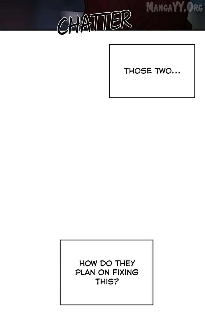 Extroversion of an Immortal Chapter 123 page 82