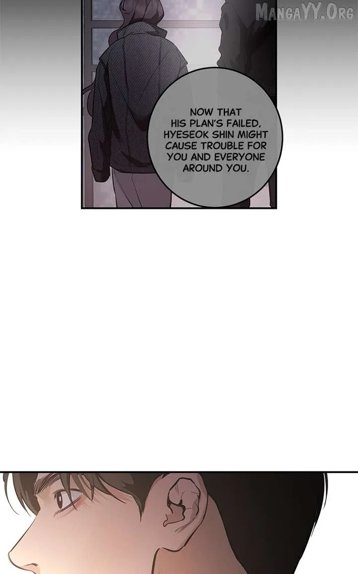 Extroversion of an Immortal Chapter 123 page 122